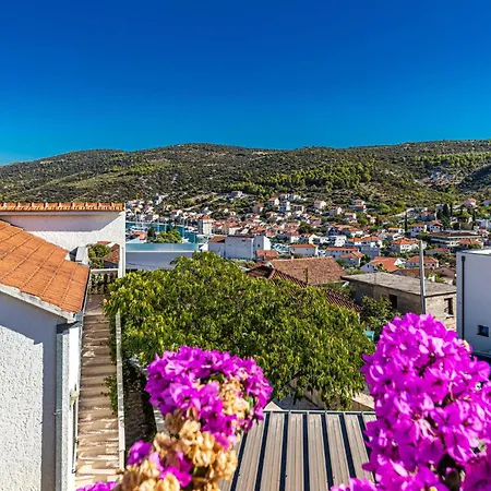 Apartament 2 Bedroom Cozy In Marina